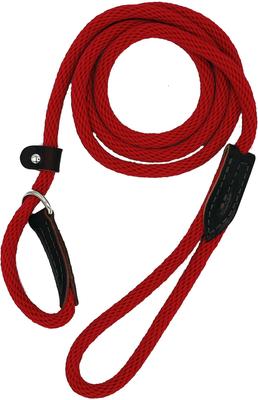 Show full view: Pet Evac Pak Big Dog Pak Pet Emergency Kit slide 8 of 11