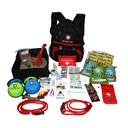 Pet Evac Pak Dog & Cat Emergency Kit