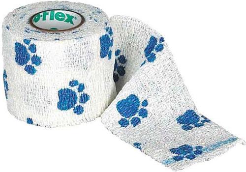 Show full view: Pet Evac Pak First Dog & Cat First Aid Kit slide 4 of 10