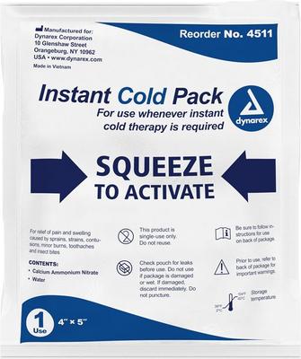 Show full view: Pet Evac Pak First Dog & Cat First Aid Kit slide 7 of 10