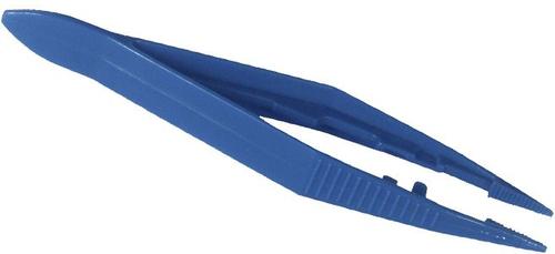 Show full view: Pet Evac Pak First Dog & Cat First Aid Kit slide 8 of 10