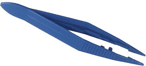 Show full view: Pet Evac Pak First Dog & Cat First Aid Kit slide 10 of 10