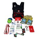 Pet Evac Pak Small & Medium Dog Pak Pet Emergency Kit