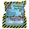 Show in main carousel: Pet Evac Pak Small & Medium Dog Pak Pet Emergency Kit slide 6 of 10