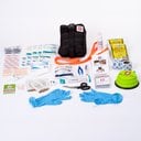 Pet Evac Pak Tactical Pet First Aid Kit