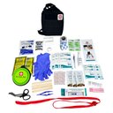 Pet Evac Pak Tactical Pet First Aid Kit