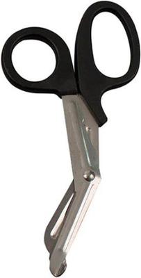 Show full view: Pet Evac Pak Tactical Pet First Aid Kit slide 5 of 9