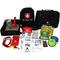 Show in main carousel: Pet Evac Pak Ultimate Cat Pak Pet Emergency Kit & Carrier slide 1 of 10