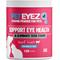 Show in main carousel: Pet Eyez Beef Liver Vision & Tear Stain Powder Supplement for Dogs & Cats, 4-oz jar slide 1 of 4