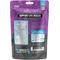 Show in main carousel: Pet Eyez Chicken Freeze-Dried Vision & Tear Stain Treats for Dogs, 35 count slide 3 of 7