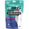 Show in main carousel: Pet Eyez Lamb Freeze-Dried Vision & Tear Stain Treats for Cats, 35 count slide 1 of 5
