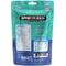 Show in main carousel: Pet Eyez Lamb Freeze-Dried Vision & Tear Stain Treats for Cats, 35 count slide 3 of 5