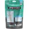 Show in main carousel: Pet Eyez Lamb Freeze-Dried Vision & Tear Stain Treats for Dogs, 35 count slide 3 of 6