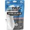 Show in main carousel: Pet Eyez Whitefish Freeze-Dried Vision & Tear Stain Treats for Dogs, 35 count slide 1 of 5