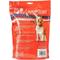 Show in main carousel: Pet Factory American Beefhide 4-inch Rolls Chicken Flavored Chewy Dog Treats, 10 count slide 3 of 3