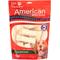 Show in main carousel: Pet Factory American Beefhide 4-inch Rolls Natural Flavored Chewy Dog Treats, 16 count slide 4 of 5