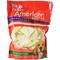 Show in main carousel: Pet Factory American Beefhide Chips Natural Flavored Chewy Dog Treats, 32-oz bag slide 1 of 4