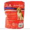 Show in main carousel: Pet Factory American Beefhide Chips Natural Flavored Chewy Dog Treats, 32-oz bag slide 4 of 4