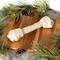 Show in main carousel: Pet Factory Beefhide 20 to 22-inch Natural Flavored Dog Bones, 1 count slide 9 of 11
