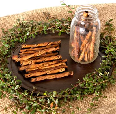 Show full view: Pet Factory Beefhide 5-inch Twist Sticks Peanut Butter Flavored Dog Hard Chews, 1-lb bag slide 9 of 10