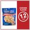Show in main carousel: Pet Factory Beefhide 6-inch Chicken Flavored Dog Bones, 12 count slide 6 of 10
