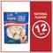 Show in main carousel: Pet Factory Beefhide 6-inch Natural Flavored Dog Bones, 12 count slide 6 of 10