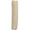 Show in main carousel: Pet Factory Beefhide 7-inch Rolls Natural Flavored Chewy Dog Treats, 4 count slide 6 of 6