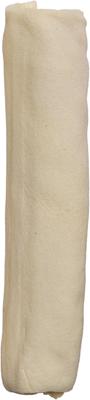 Show full view: Pet Factory Beefhide 7-inch Rolls Natural Flavored Chewy Dog Treats, 4 count slide 6 of 6