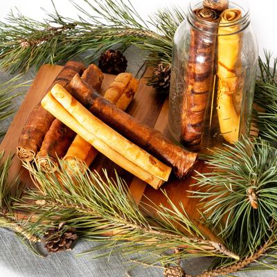 Show full view: Pet Factory Beefhide 8-inch Rolls Beef & Chicken Flavored Dog Hard Chews, 10 count slide 10 of 11