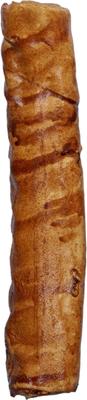 Show full view: Pet Factory Beefhide 8-inch Rolls Peanut Butter Flavored Dog Hard Chews, 10 count slide 4 of 10