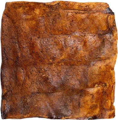 Show full view: Pet Factory Beefhide Chips Beef Flavored Dog Hard Chews, 22-oz bag slide 4 of 11