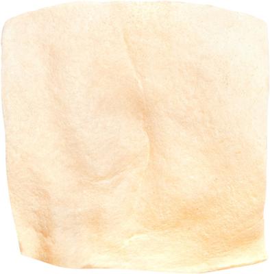 Show full view: Pet Factory Beefhide Chips Natural Flavored Dog Hard Chews, 22-oz bag slide 4 of 10