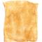 Show in main carousel: Pet Factory Beefhide Chips Vanilla Flavored Dog Hard Chews, 22-oz bag slide 4 of 10