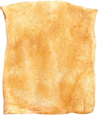 Show full view: Pet Factory Beefhide Chips Vanilla Flavored Dog Hard Chews, 22-oz bag slide 4 of 10