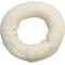 Show in main carousel: Pet Factory Beefhide Donuts 3 to 4-inch Natural Flavored Dog Hard Chews, 8 count slide 4 of 10