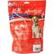 Show in main carousel: Pet Factory Beefhide Mini Rolls 3-inch Chicken Flavored Dog Hard Chews, 40 count slide 3 of 4