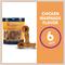 Show in main carousel: Pet Factory CareChewz 6 to 7-inch Collagen Twist Chicken Flavored Dog Hard Chews, 6 count slide 7 of 10