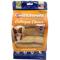 Show in main carousel: Pet Factory CareChewz Collagen 6-inch Little Rovers Chicken Flavored Chewy Dog Treats, 8 count slide 1 of 3