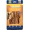 Show in main carousel: Pet Factory CareChewz Collagen 6 to 7-inch Skinny Braided Sticks Chicken Flavored Chewy Dog Treats, 5 count slide 4 of 5