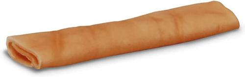 Show full view: Pet Factory CareChewz Collagen 6 to 7-inch Small Wraps Chicken Flavored Chewy Dog Treats, 4 count slide 3 of 4