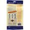 Show in main carousel: Pet Factory CareChewz Collagen 6 to 7-inch Small Wraps Chicken Flavored Chewy Dog Treats, 4 count slide 4 of 4