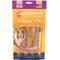 Show in main carousel: Pet Factory CareChewz Collagen +PLUS 9-inch Rovers Chicken Flavored Chewy Dog Treats, 3 count slide 5 of 6
