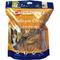 Show in main carousel: Pet Factory CareChewz Collagen Slices Chicken Flavored Chewy Dog Treats, 14-oz bag slide 1 of 2