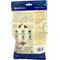Show in main carousel: Pet Factory CareChewz Collagen Slices Natural Flavored Chewy Dog Treats, 8-oz bag slide 3 of 3