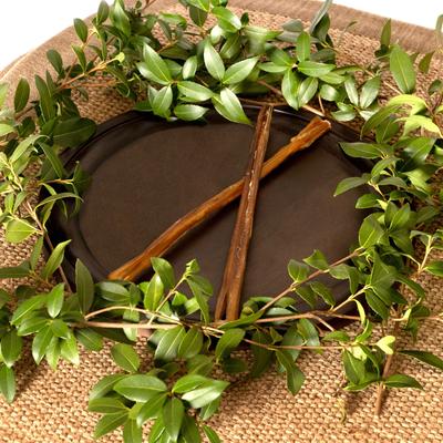 Show full view: Pet Factory Real Chewz 12-inch Steer Sticks Chewy Dog Treats, 2 count slide 4 of 6