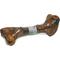 Show in main carousel: Pet Factory Real Chewz 15 to 18-inch Mammoth Bone Chewy Dog Treats, 1 count slide 1 of 2