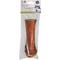 Show in main carousel: Pet Factory Real Chewz 7-inch Center Bone Chewy Dog Treats, 1 count slide 1 of 2