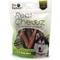 Show in main carousel: Pet Factory Real Chewz Bully Bites Chewy Dog Treats, 5-oz bag slide 1 of 2