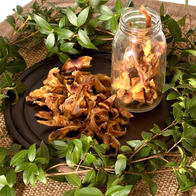 Show full view: Pet Factory Real Chewz Piggy Bites All Natural Chewy Dog Treats, 16-oz bag slide 3 of 5