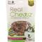 Show in main carousel: Pet Factory Real Chewz Piggy Bites All Natural Chewy Dog Treats, 16-oz bag slide 4 of 5